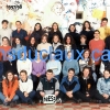 1997-1998-1eES3