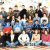 1997-1998-TS2