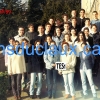 1998-1999-TES1