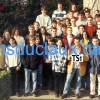 1998-1999-TS1