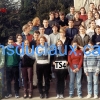 1998-1999-TS4
