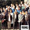 1998-1999-personnels