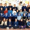1999-2000-1eES1
