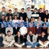 1999-2000-1eES2