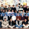 1999-2000-1eES2