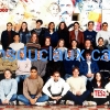 1999-2000-TES2