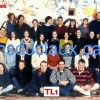 1999-2000-TL1