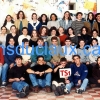 1999-2000-TS1
