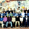 2000-2001-1eES1