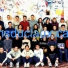 2001-2002-2de2