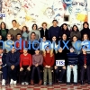 2001-2002-TES2