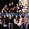 2007-08-TES1