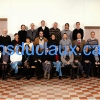 2009-10-Personnels