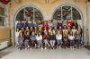 2016-2017-1_s2-