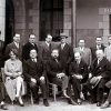 30-31-personnels