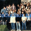 94-95-TL2