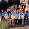 94-95-TS3