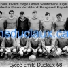 Foot-Lycee-1968