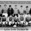 FootLycee-1968