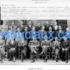 Personnels-1936-1937-profs
