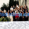 Personnels-1988-89-Profs