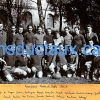 RUGBY-1937-1938