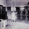 ba_toffice-appareil-frigorifique-1936