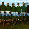 foot-Championne-Academie-1967