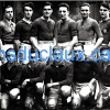 rugby-1928-