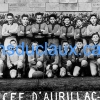 rugby-1953_I