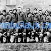 rugby-1953_IV