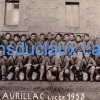 rugby-lycee-1953