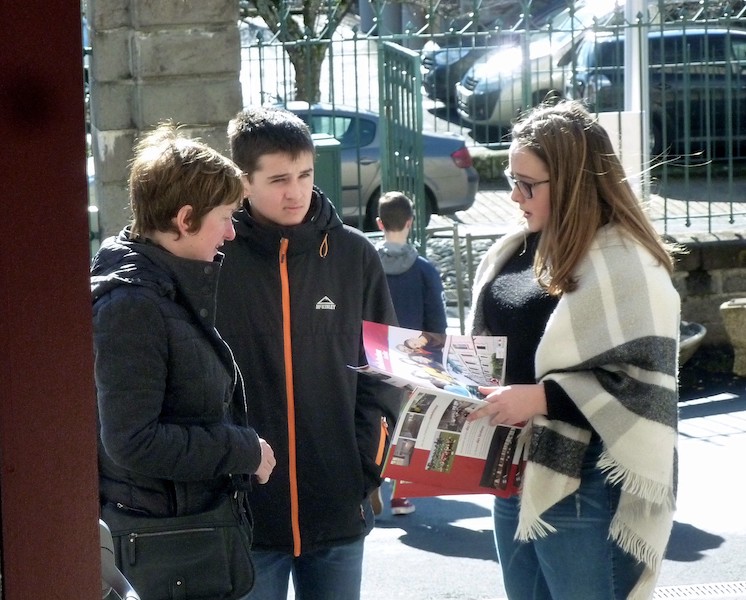 portes ouvertes mars 2018 2